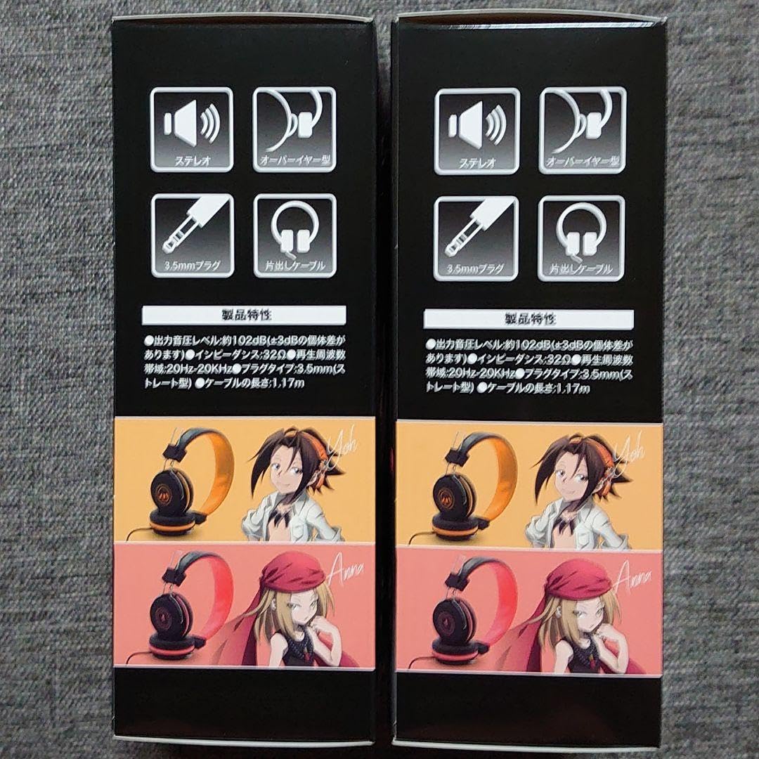 美品 ASAKURA Internal Medicine 全4巻セット 美品 ASAKURA Internal Medicine 全4巻セット Amazon.co.jp
