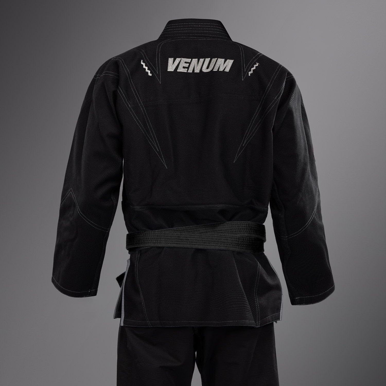 Venum Kimono de Jjb Elite 5.0 (450 Gsm) Kimono de JJB Homme (lot de 1)