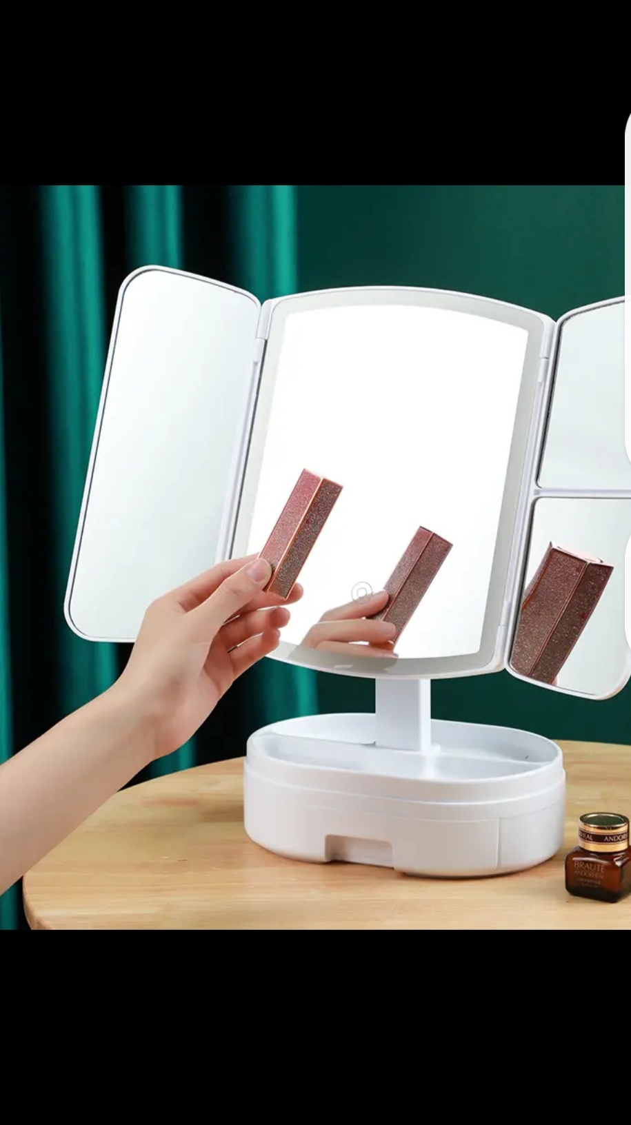 KL Cool Gadgets's Amazon Page