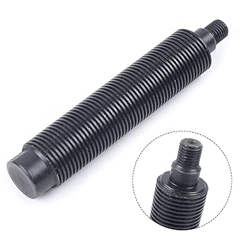 71B6QuXNKMS._UF350,350_QL80_.jpg