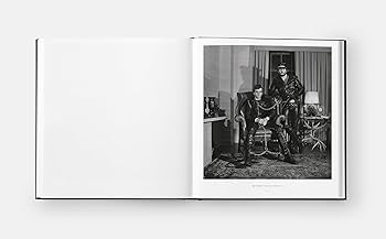 アート・デザイン・音楽 Robert Mapplethorpe : The Big Monograph ?height=1903&quality=80&