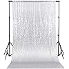 Product Photo 1