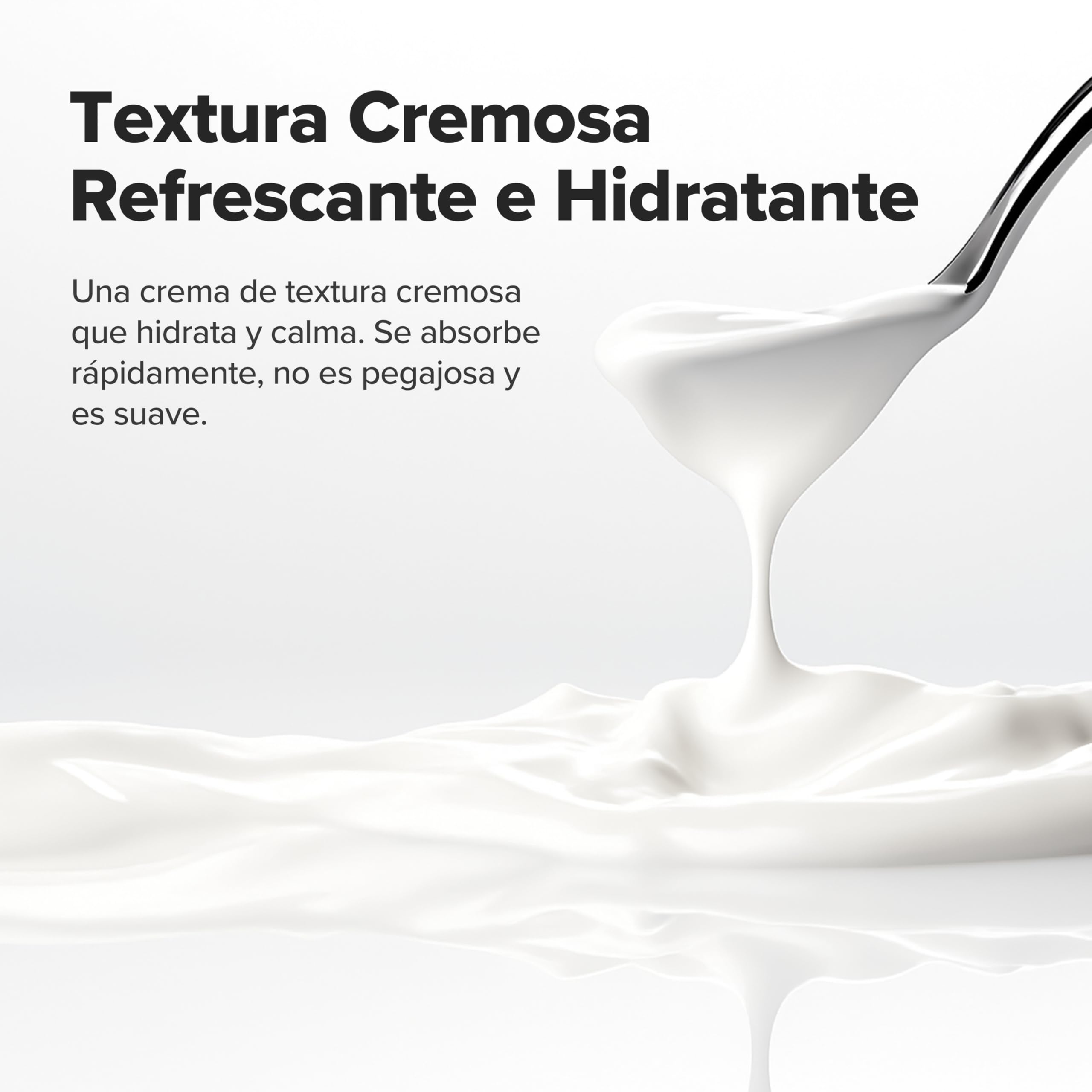 Beauty of Joseon Crema Hidratante Facial Dynasty Para Piel Seca Y Sensible, Cuidado De La Piel Coreano Para Hombres Y Mujeres, 100 Ml, 3.38 Onzas Líquidas