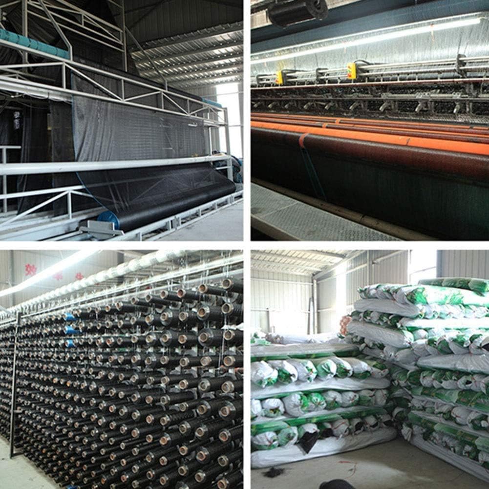 園芸用シート 温室日焼け止めシェードクロスアンチUVプロテクションネット屋外サンリフレクトシェードメッシュガーデンパティオフラワー用