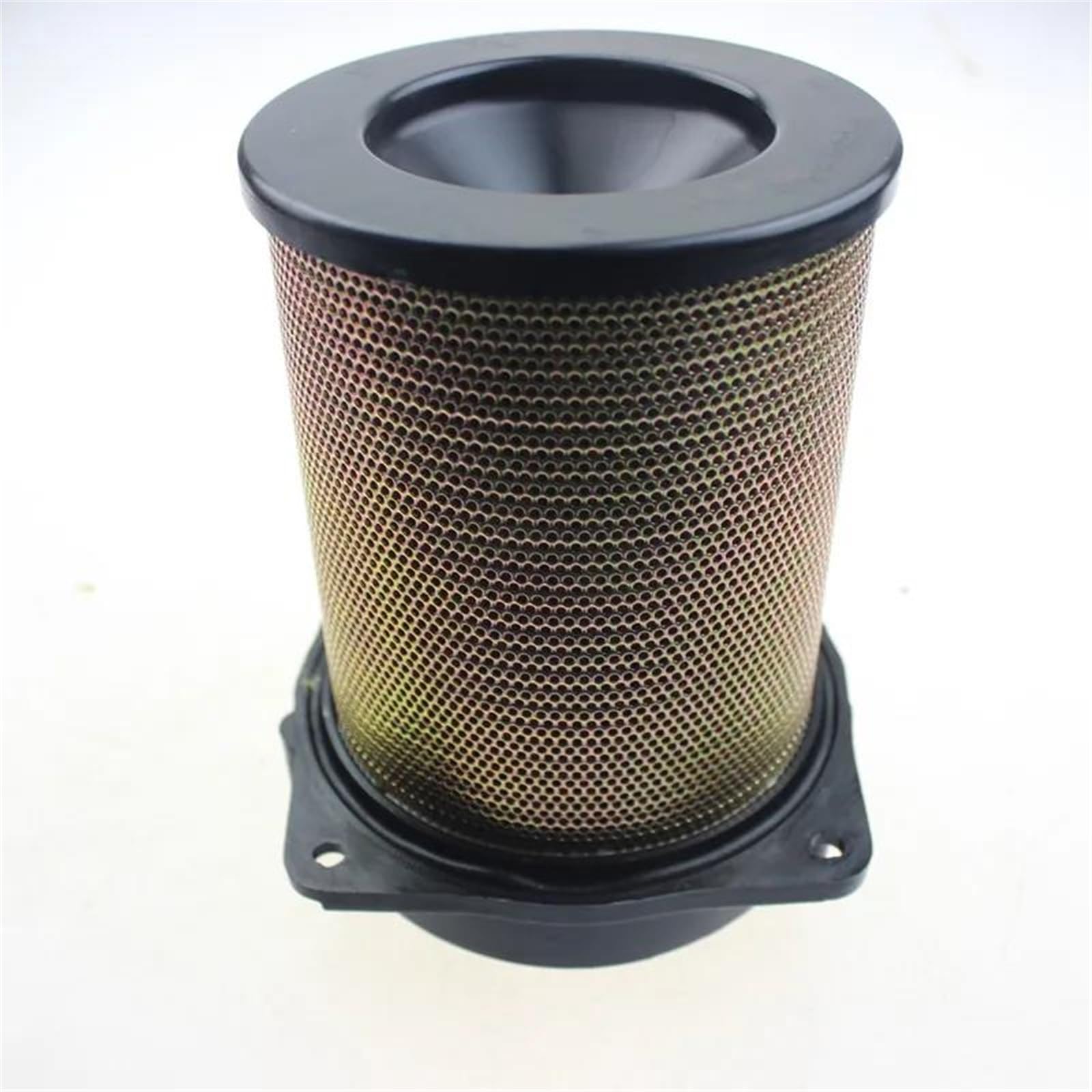 Zubehör für Luftreiniger Luftfilter Reiniger Element Für Haojue HJ125-8V-8S-8R / GN125-3-3F-5-5F EH150A-S HJ150-25