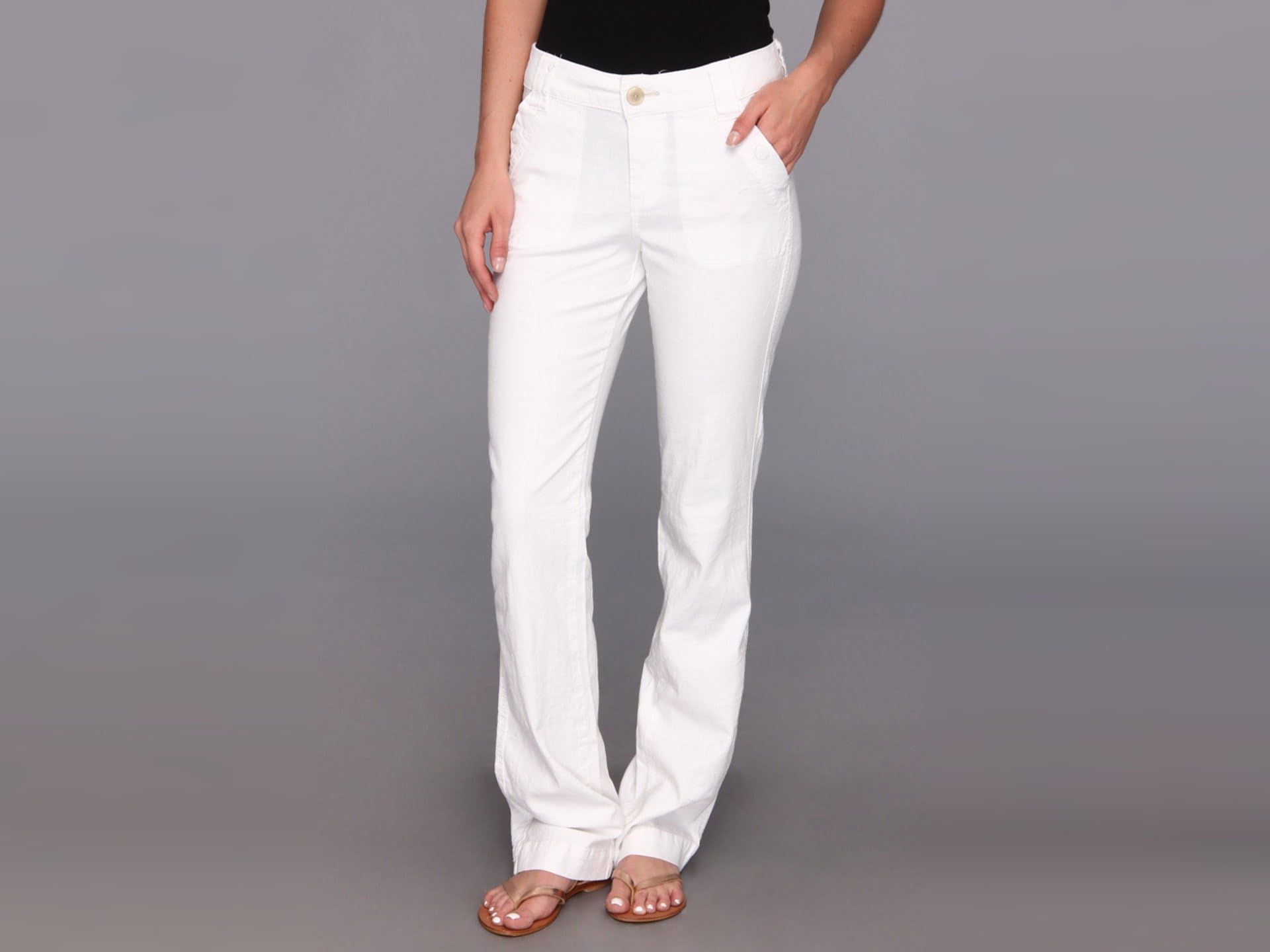 Jag Jeans Women's Breeze Pant