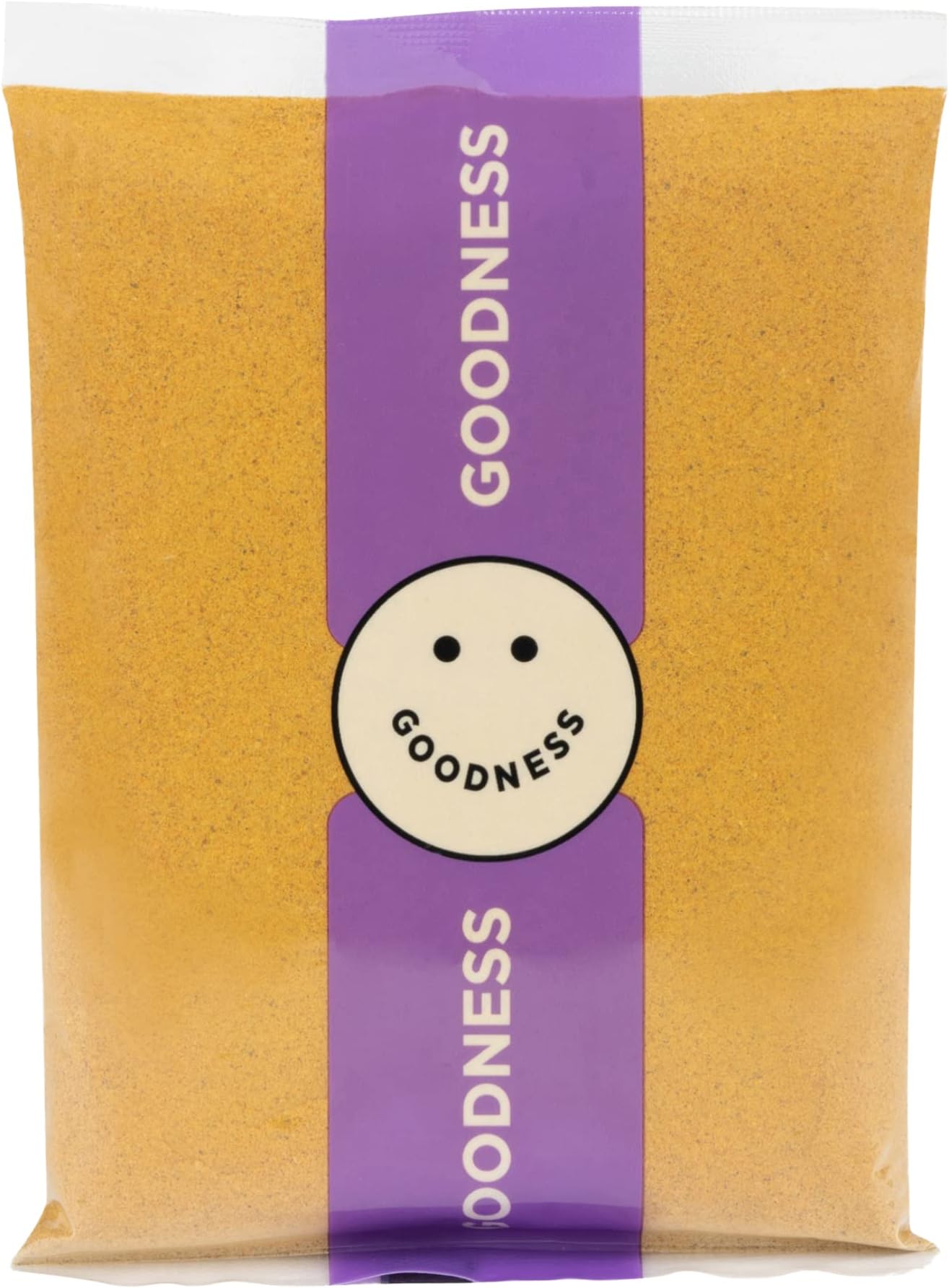 Goodness Rasam Powder 200gm
