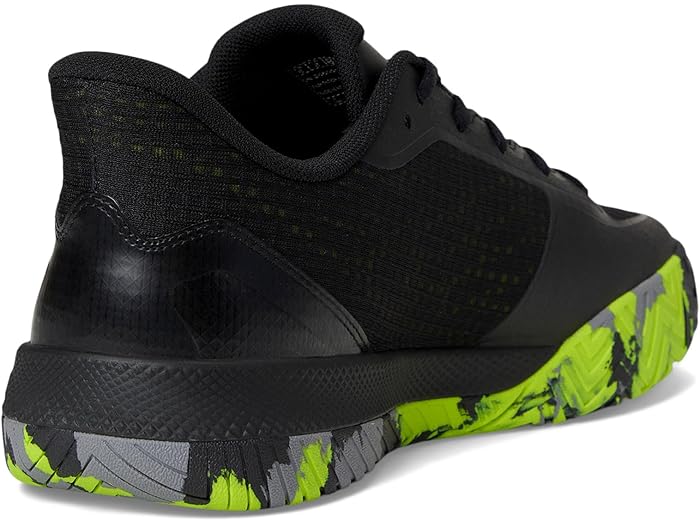 Pickleball Viper Court Pro Sneaker - Image 3