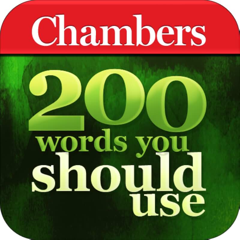 игры для чтения на английском. Wordle облако слов. Linking в английском. Different learning styles. Words it should be a.