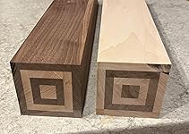 Review Image by Amazon Customer Amazon Customer