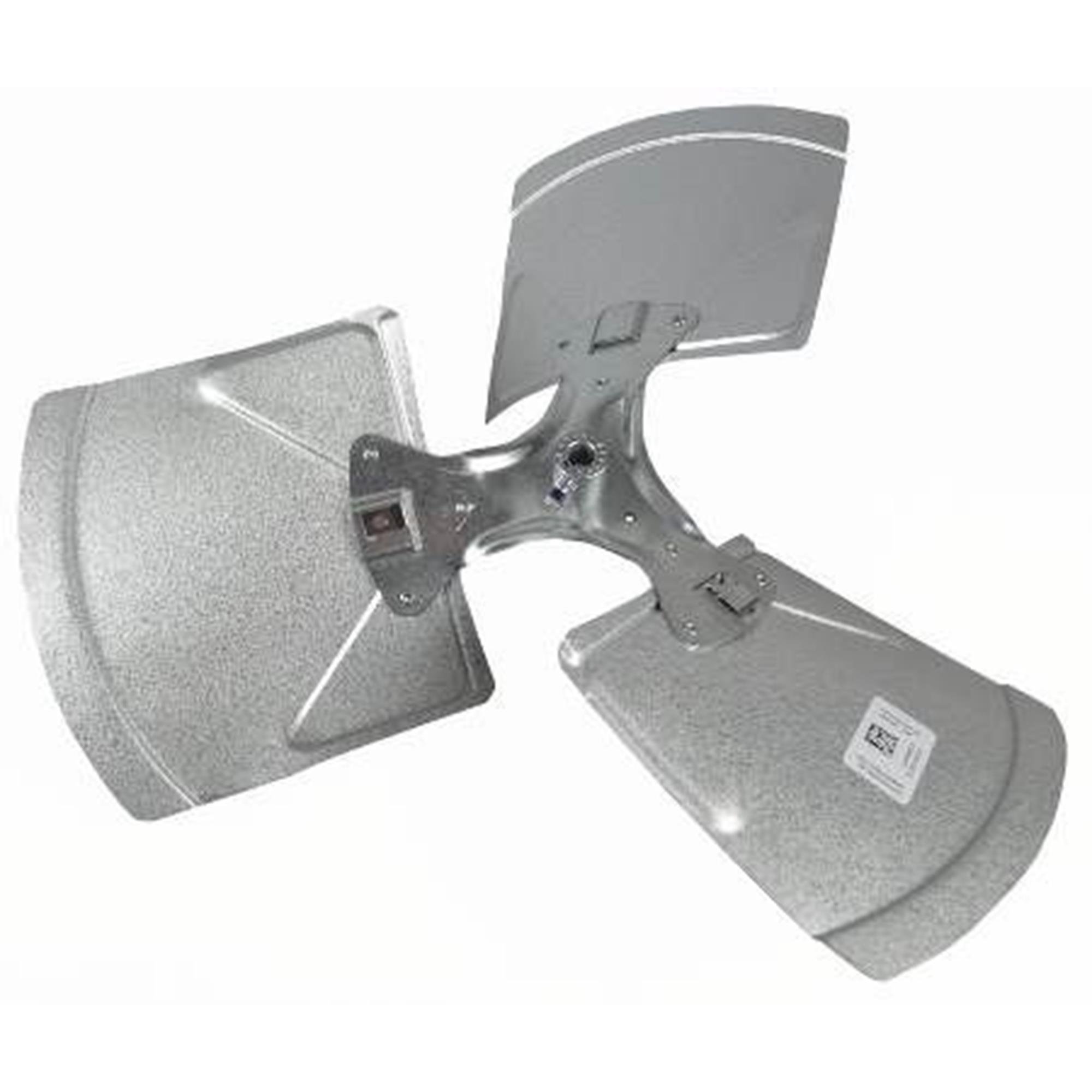 Kit De 10 Aubes De Volet De Régulation Goodman DBR10KIT – Pour Système HVAC – Neuf