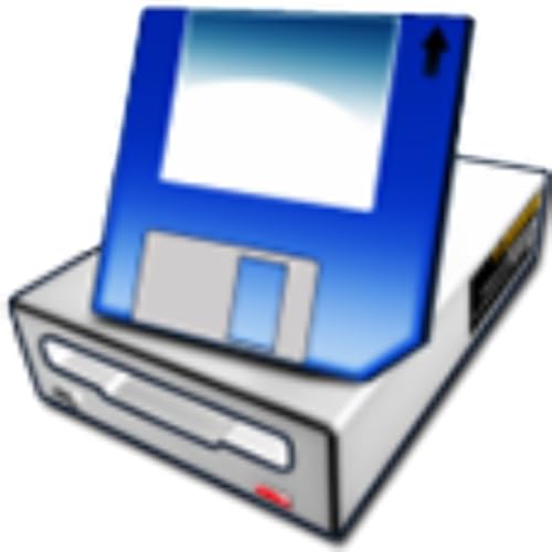 Circle Runner NE North Loup