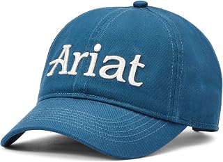 Ariat Womens Hoyden Cap - Deep Petroleum