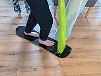 Review Image by Topher