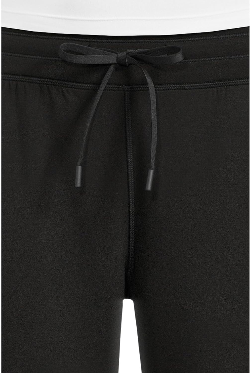 TravisMathew Skyloft Soft Pants - Image 4