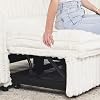 Product Photo 7