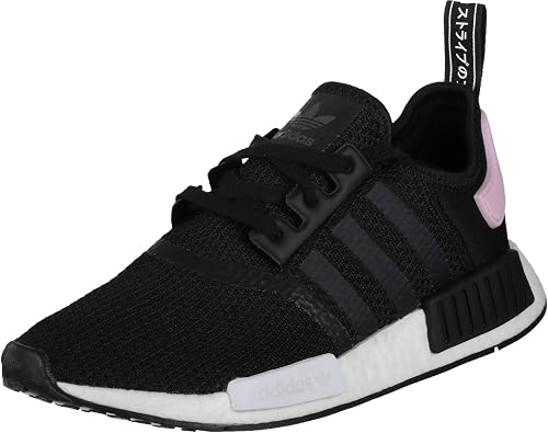 adidas NMD_r1 W, Sneaker Donna : Amazon.it: Scarpe e borse