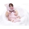 Product Photo 1