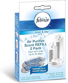 True air scent cartridge Outlet