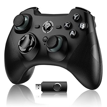 PS3とPS4パッド対応コントロールボックス USB&NEOGEOパッド対応 CU1 コントロールボックス USB接続 JAMMA パナツイン ベガ