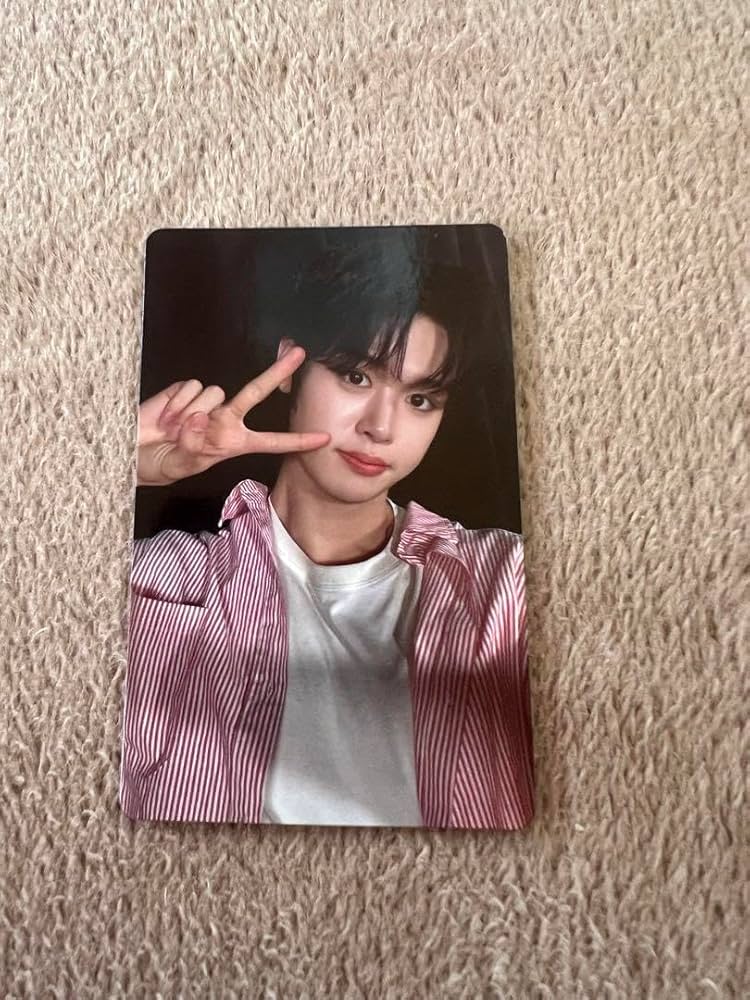 クルユア CLOSE YOUR EYES トレカ マージンシャン 마징시앙 限定 Amazon.co.jp: CLOSE YOUR EYES クロユア プジェ マージンシャン