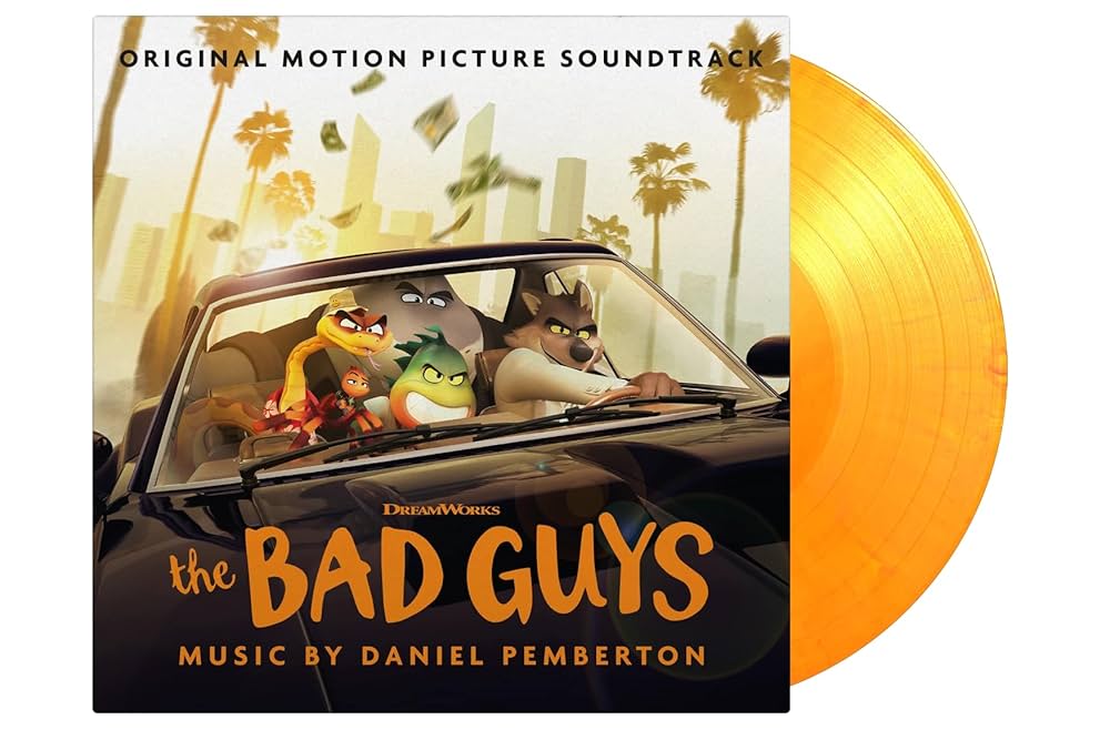 BADHOP EDITIONSPECIALLIMITEDSET CD DVDなし BADHOP EDITIONSPECIALLIMITEDSET CDDVDなし