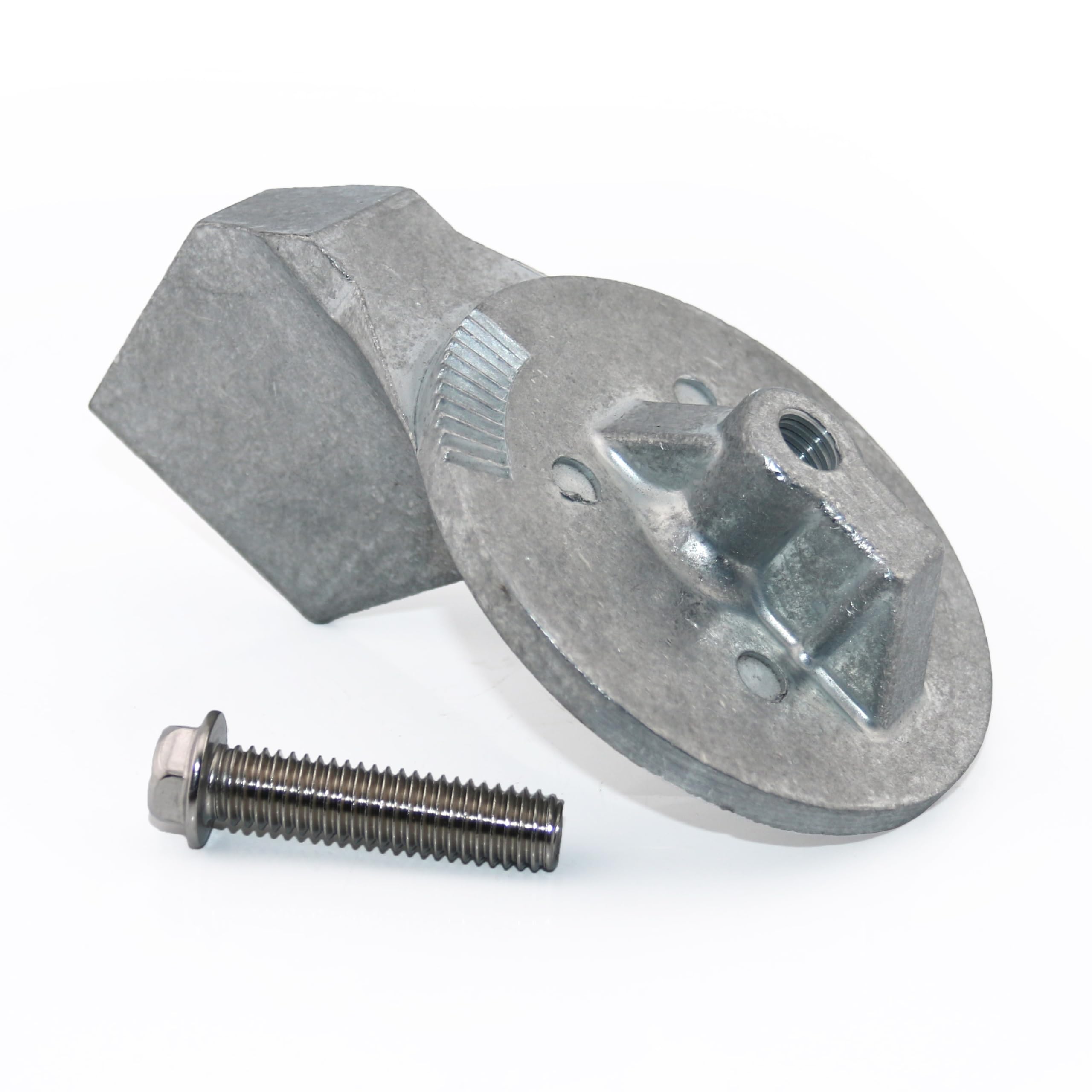 トップス RT-162210 Amazon.com : CUB CADET HG-70110 Fitting Vent Tube Z Force