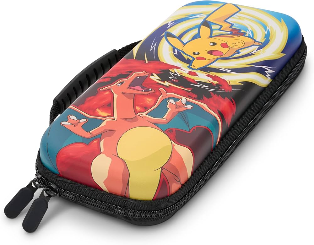 71B6XWD74jL._AC_UF1000, 71B6XWD74jL._AC_UF1000,