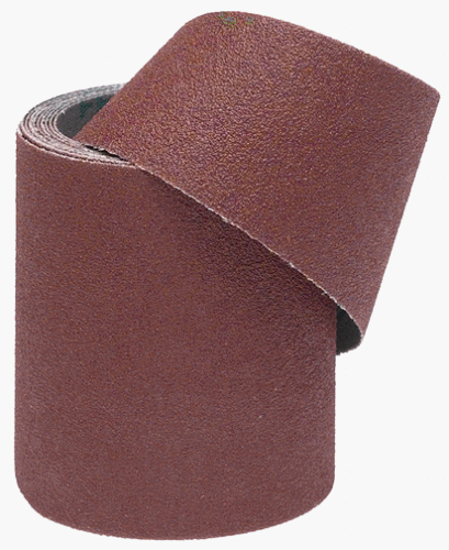 Best Sanding Belt For 1632 Drum Sander