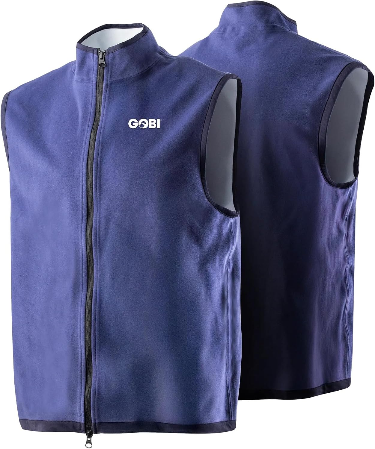 Gobi Heat Men's Strata Cooling Vest