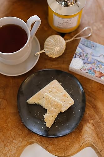 Miniatura 2 de Allens Scottish Shortbread Celebration - Paquete de 4 unidades