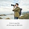Product Photo 6
