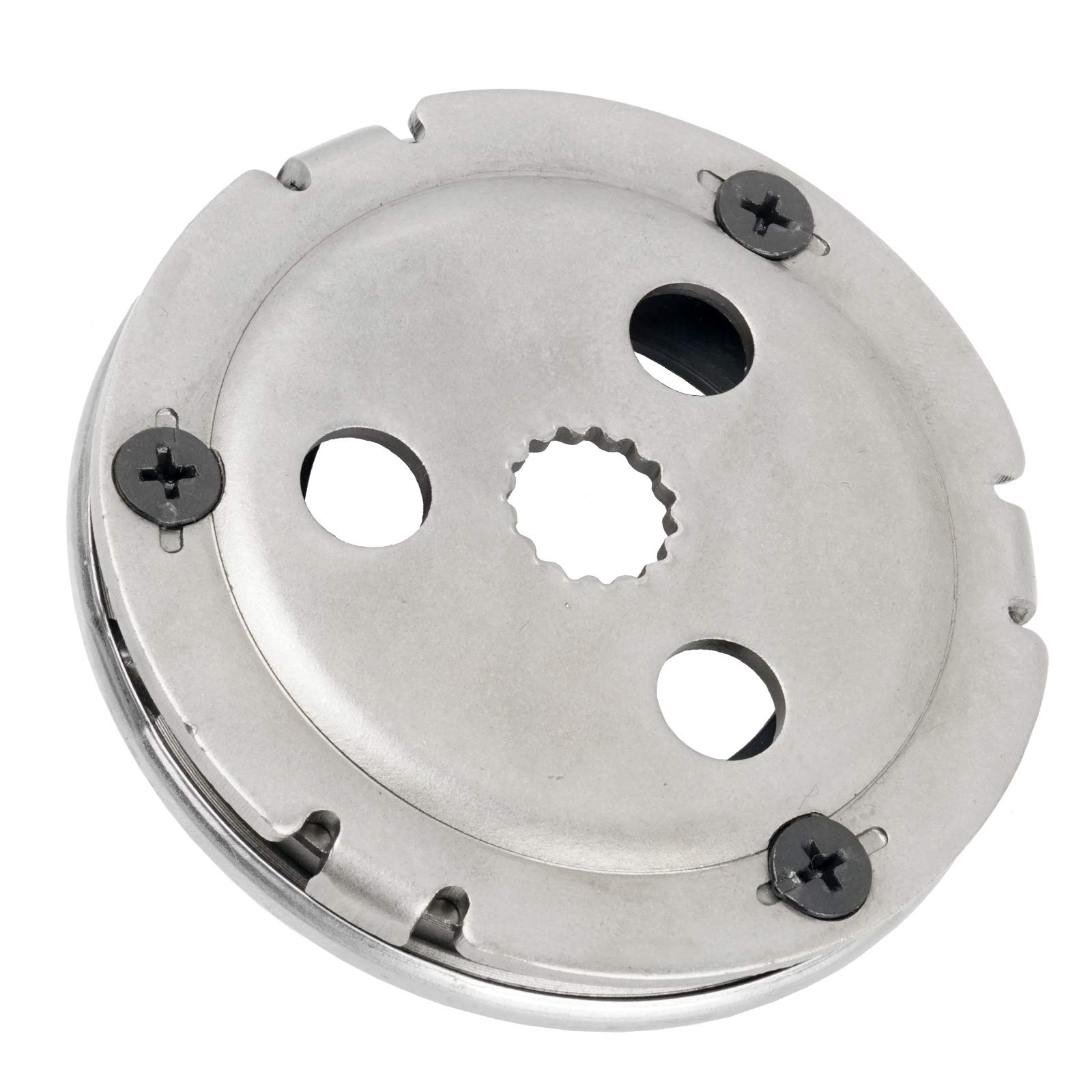 Amazon.com: Caltric Starter Clutch Sprag One Way Bearing 
