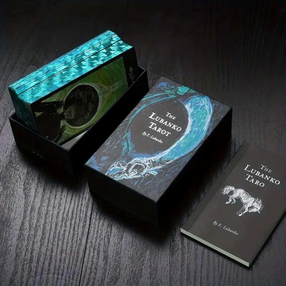 大綱宗彦書付 一笑庵好 木地 宝珠 共箱 時代布付 茶道具 大綱宗彦書付