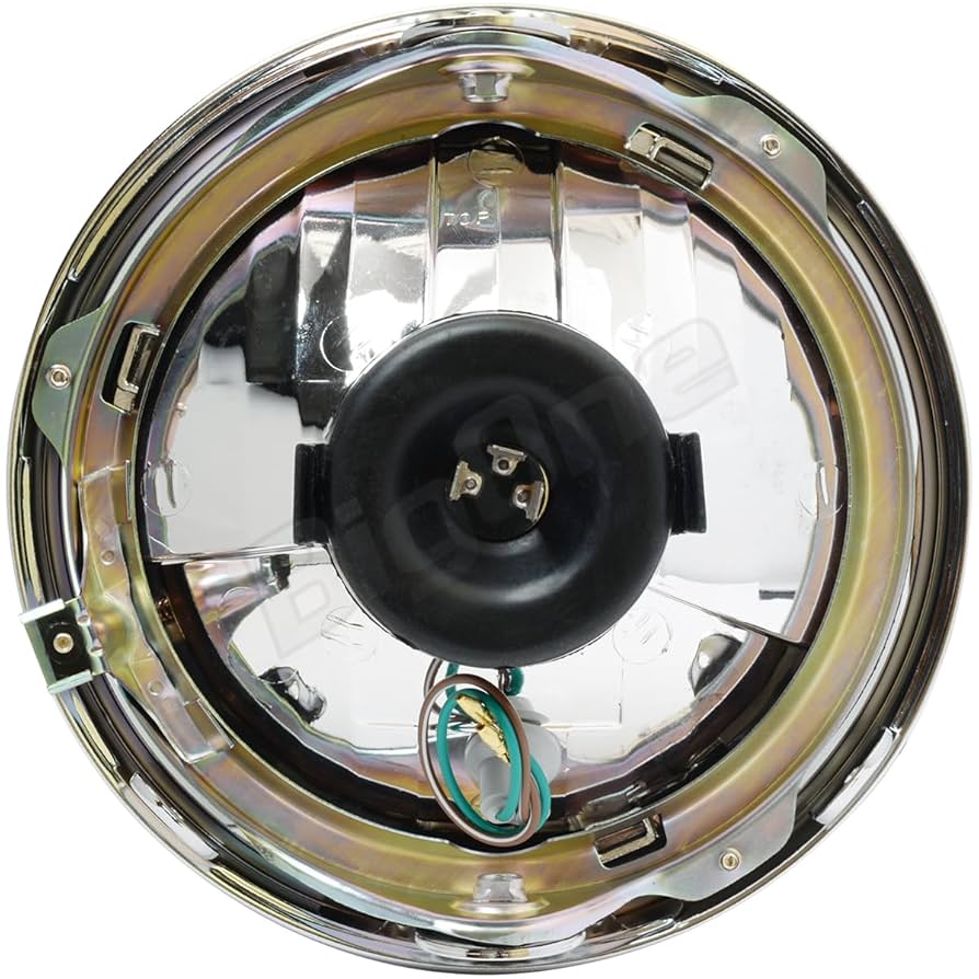 Lサイズ - ゴジラジのエポキシランプ Amazon | BigOne スズキ用ポジションランプ付きマルチ