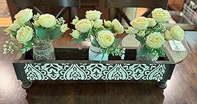 Review Image by Sleepless in Seattle Sleepless in Seattle