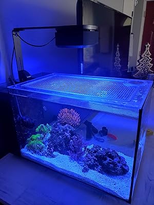 ai prime hd diffuser