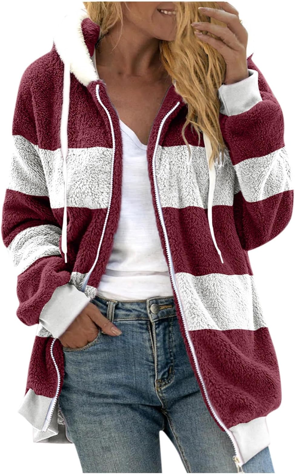 oelaio2024 Fall Thin Blazers Women Work Office Jacket Charming Suit Coat Slim Fit Long Cardigans Business Casual Clothes
