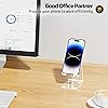 Product Photo 7