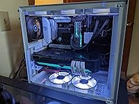 Review Image by Jason G Jason G