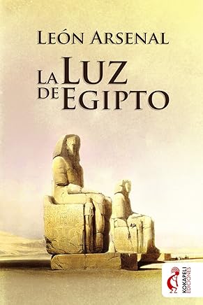 B017GIAUKSLeón Arsenal