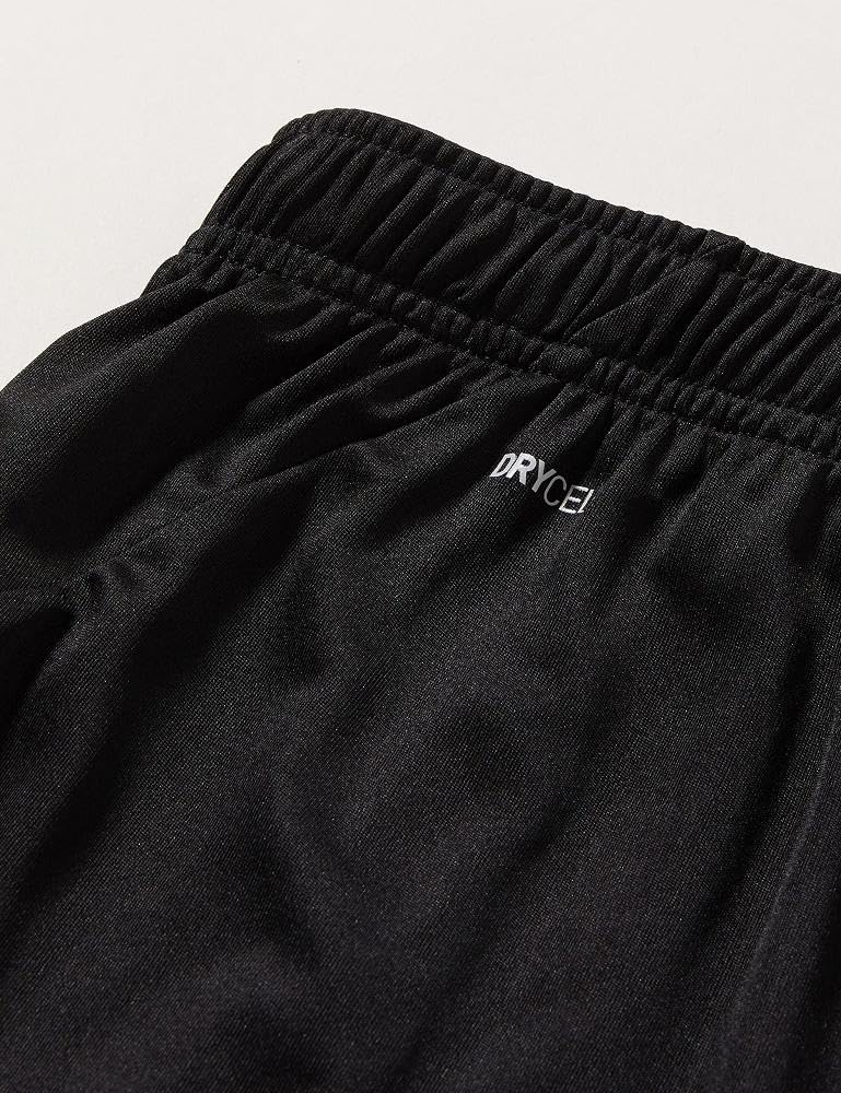 Puma Liga Shorts Core Jr - Pantalones Cortos de Fútbol Unisex niños