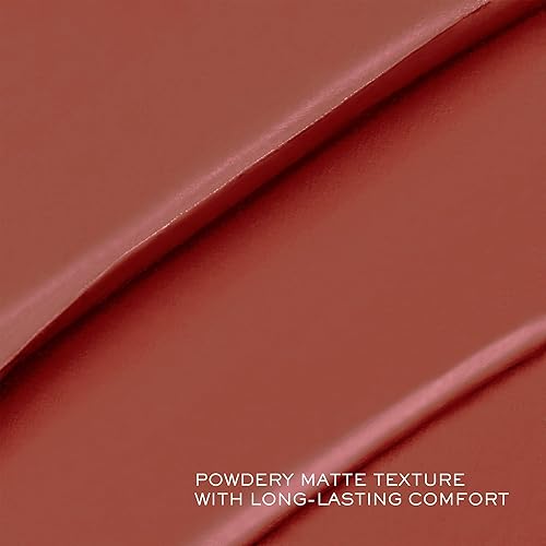 Miniatura 2 de Lancôme L'Absolu Rouge Drama - Lápiz labial mate, acabado mate atrevido, comodidad e hidratación duraderas