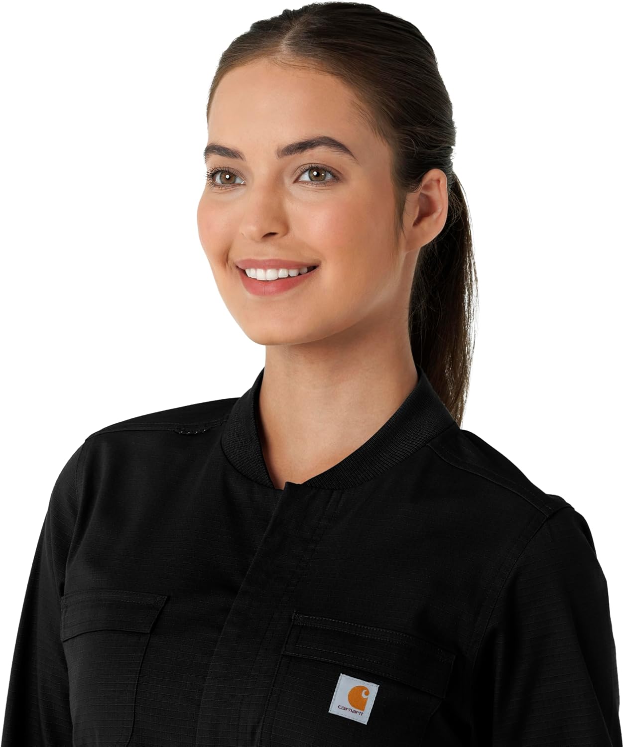 Carhartt womens Coverall - Image 4