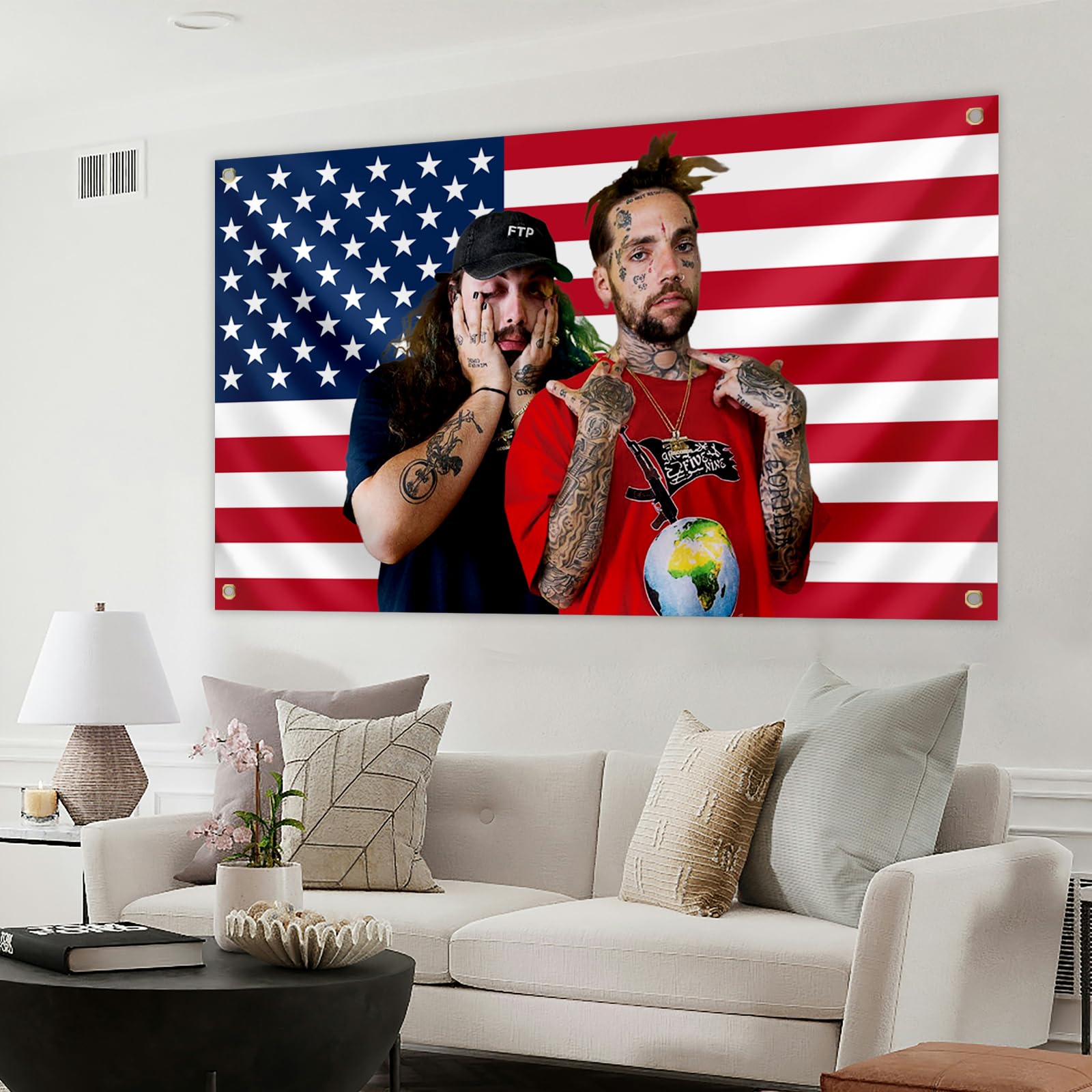 https://m.media-amazon.com/images/I/71B6ciDRw4L.jpg