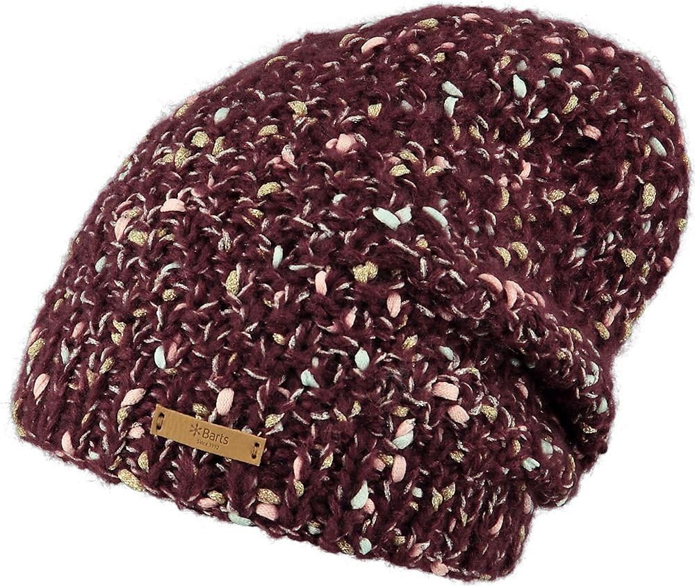 Barts Women's Kalix Beanie Hat