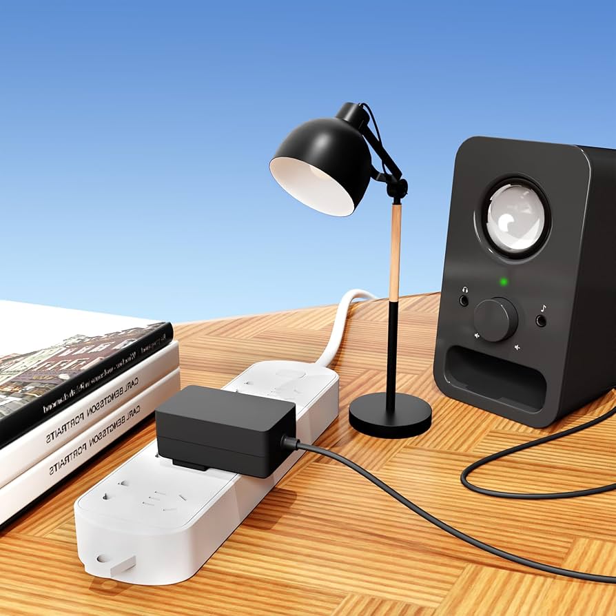 ATEM Mini スイッチャー 本体とACアダプター ATEM Mini スイッチャー 本体とACアダプター Amazon.co.jp