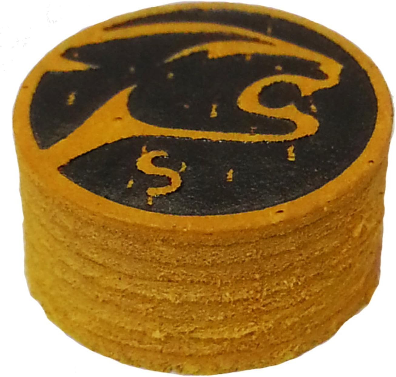 Predator Victory Soft Cue Tip