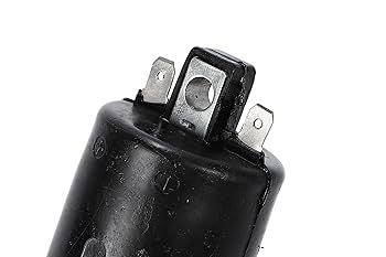 ◆◆専用◆◆３点おまとめ 3点おまとめ 3点おまとめ 専用❗3点おまとめ ZXまとめ