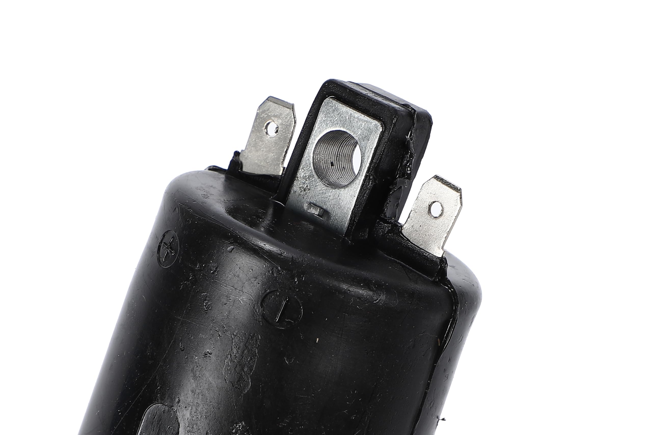 Amazon | バイク 用 イグニッションコイル カワサキ 用 ゼファー400